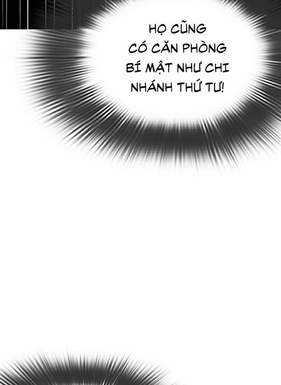 Hoán Đổi Nhiệm Màu Chapter 327 - Trang 2