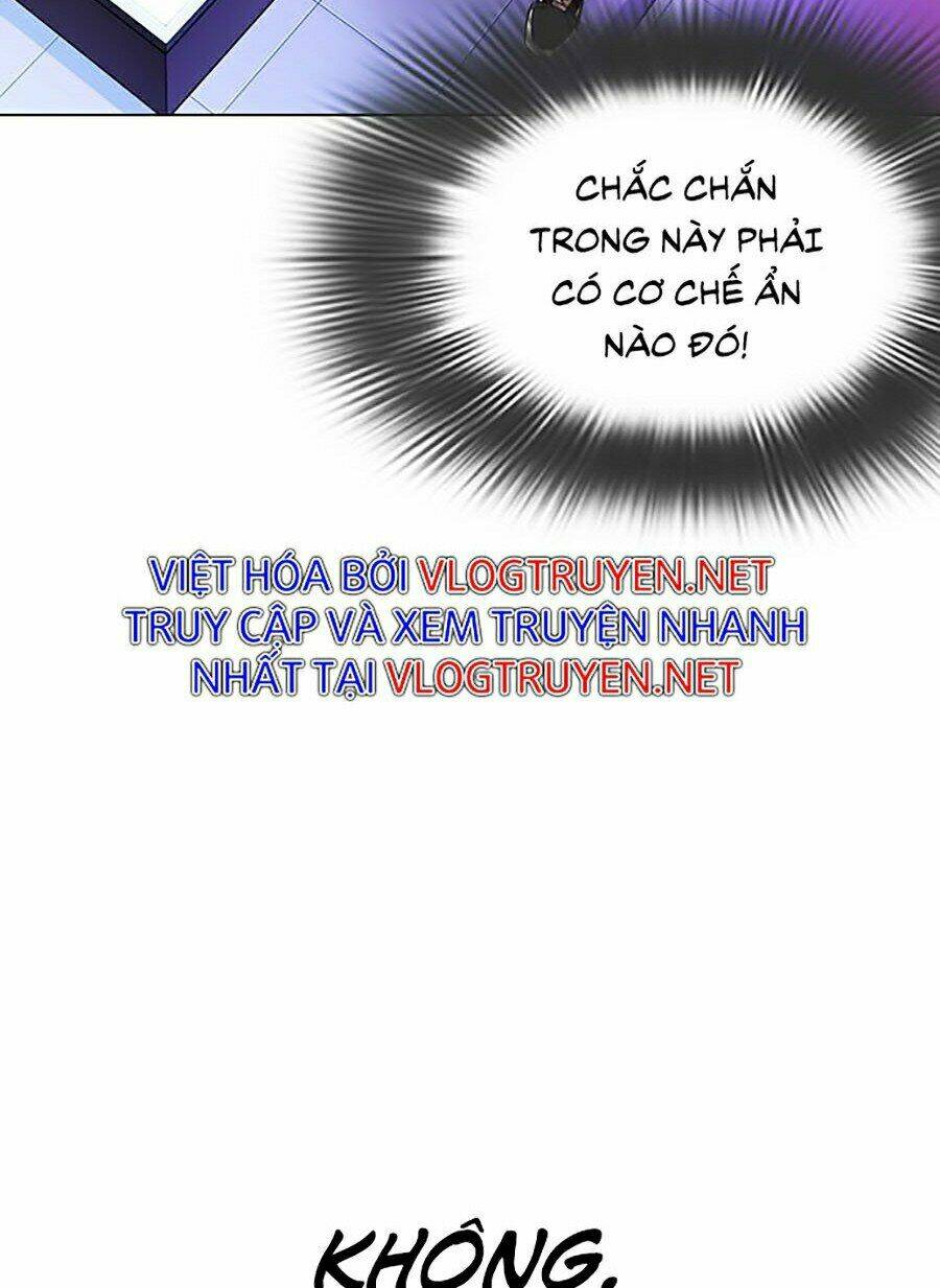 Hoán Đổi Nhiệm Màu Chapter 327 - Trang 2
