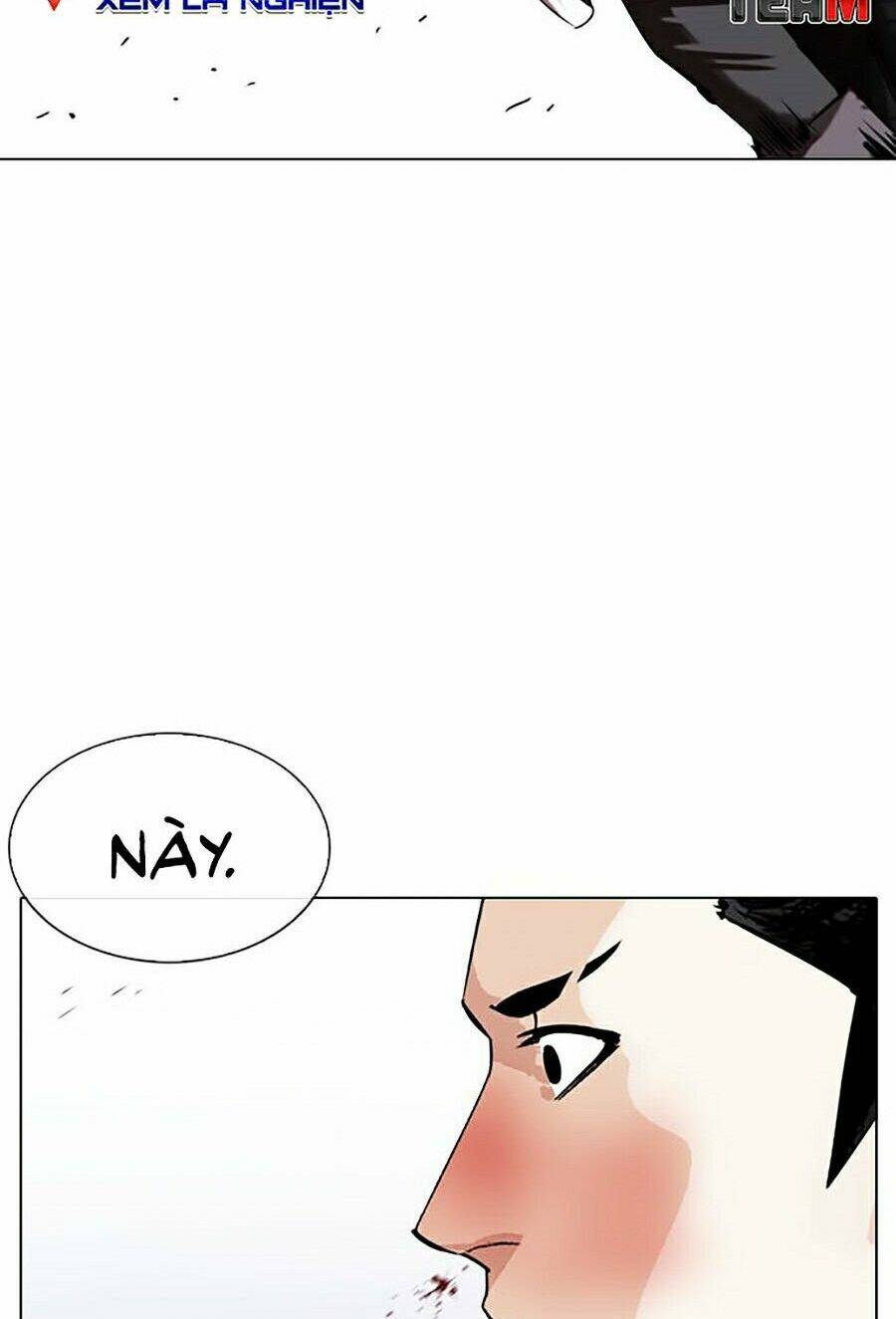 Hoán Đổi Nhiệm Màu Chapter 327 - Trang 2