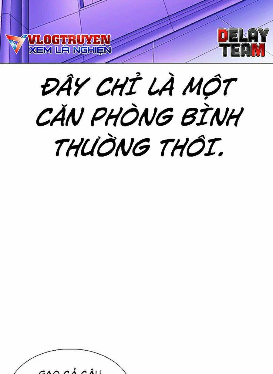 Hoán Đổi Nhiệm Màu Chapter 327 - Trang 2