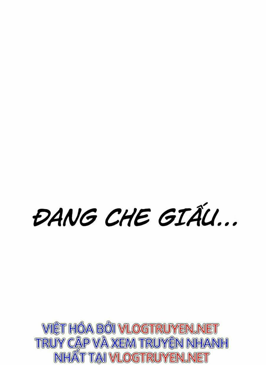 Hoán Đổi Nhiệm Màu Chapter 327 - Trang 2