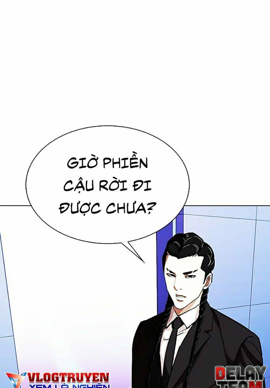 Hoán Đổi Nhiệm Màu Chapter 327 - Trang 2