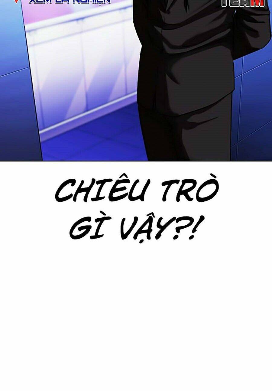 Hoán Đổi Nhiệm Màu Chapter 327 - Trang 2