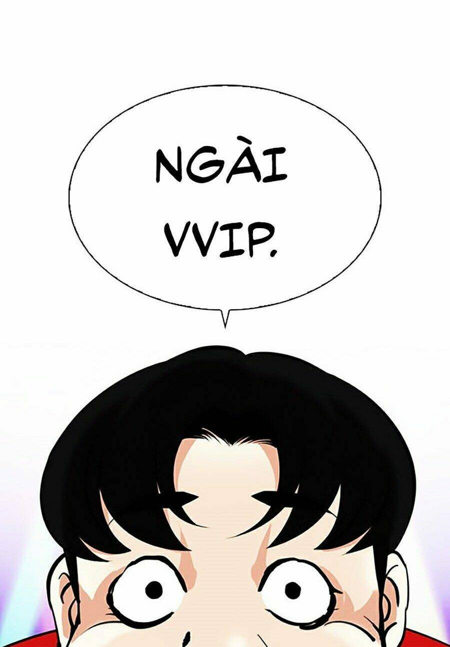 Hoán Đổi Nhiệm Màu Chapter 327 - Trang 2