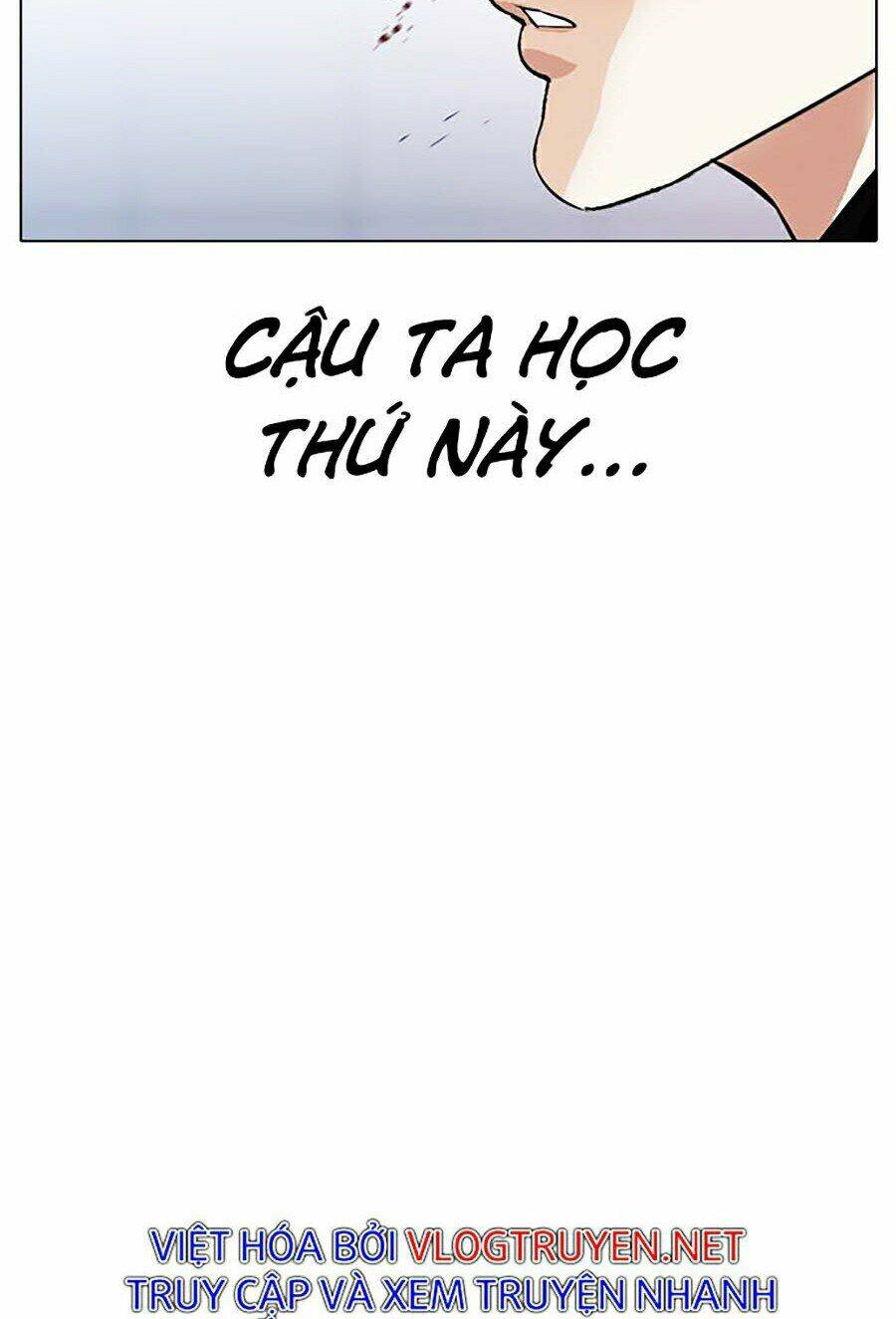 Hoán Đổi Nhiệm Màu Chapter 327 - Trang 2