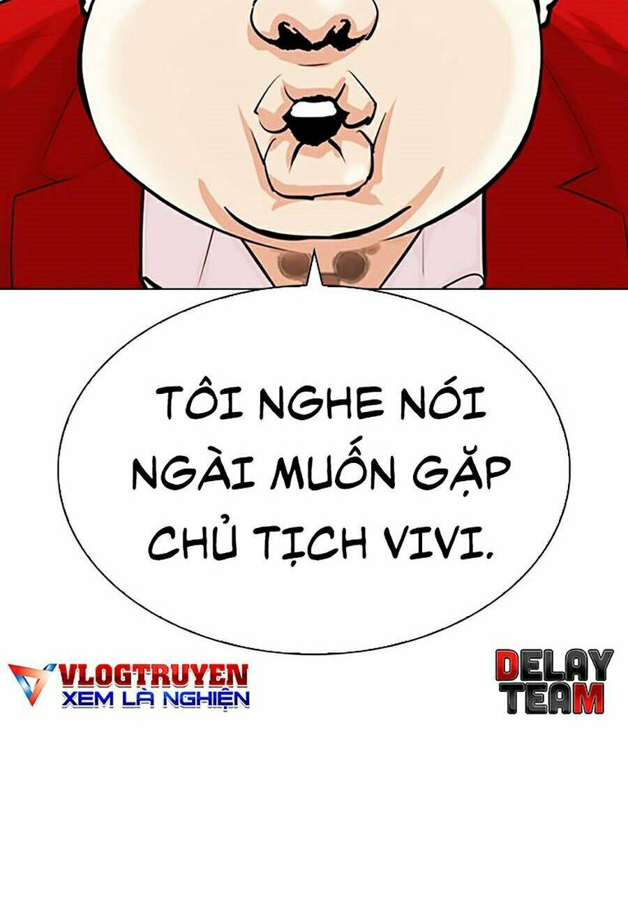 Hoán Đổi Nhiệm Màu Chapter 327 - Trang 2