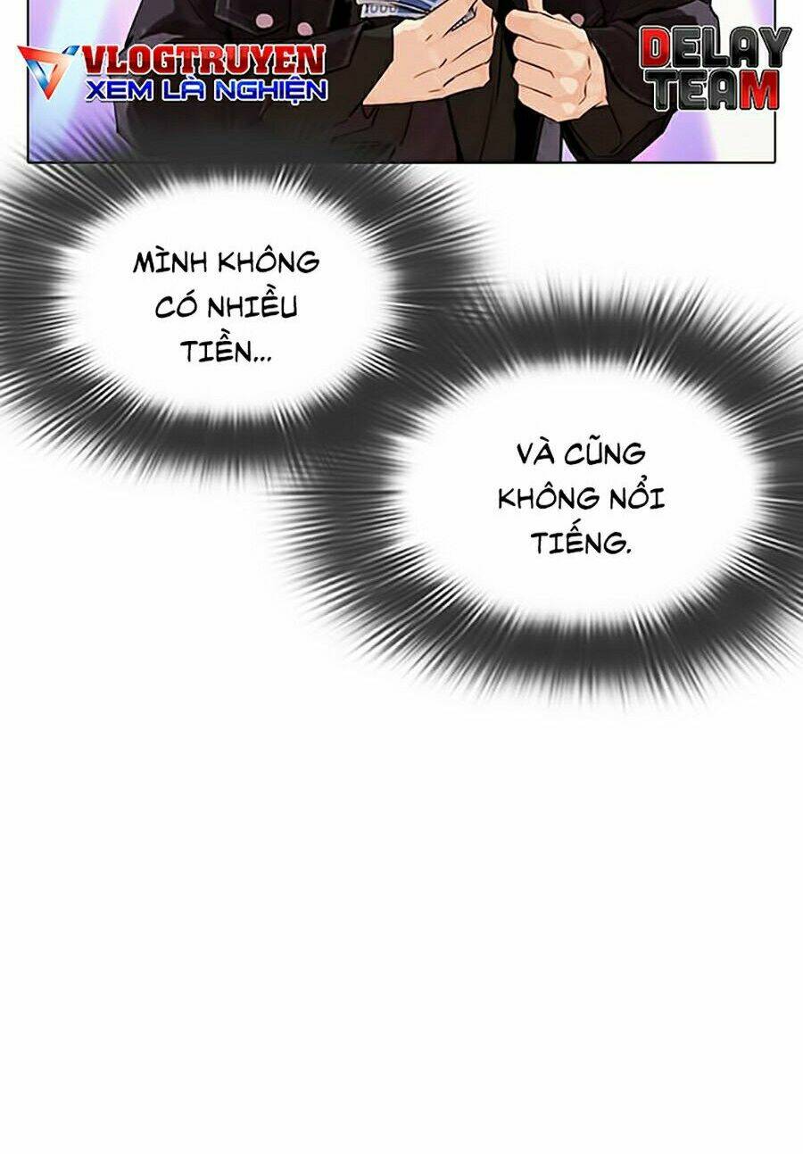 Hoán Đổi Nhiệm Màu Chapter 327 - Trang 2