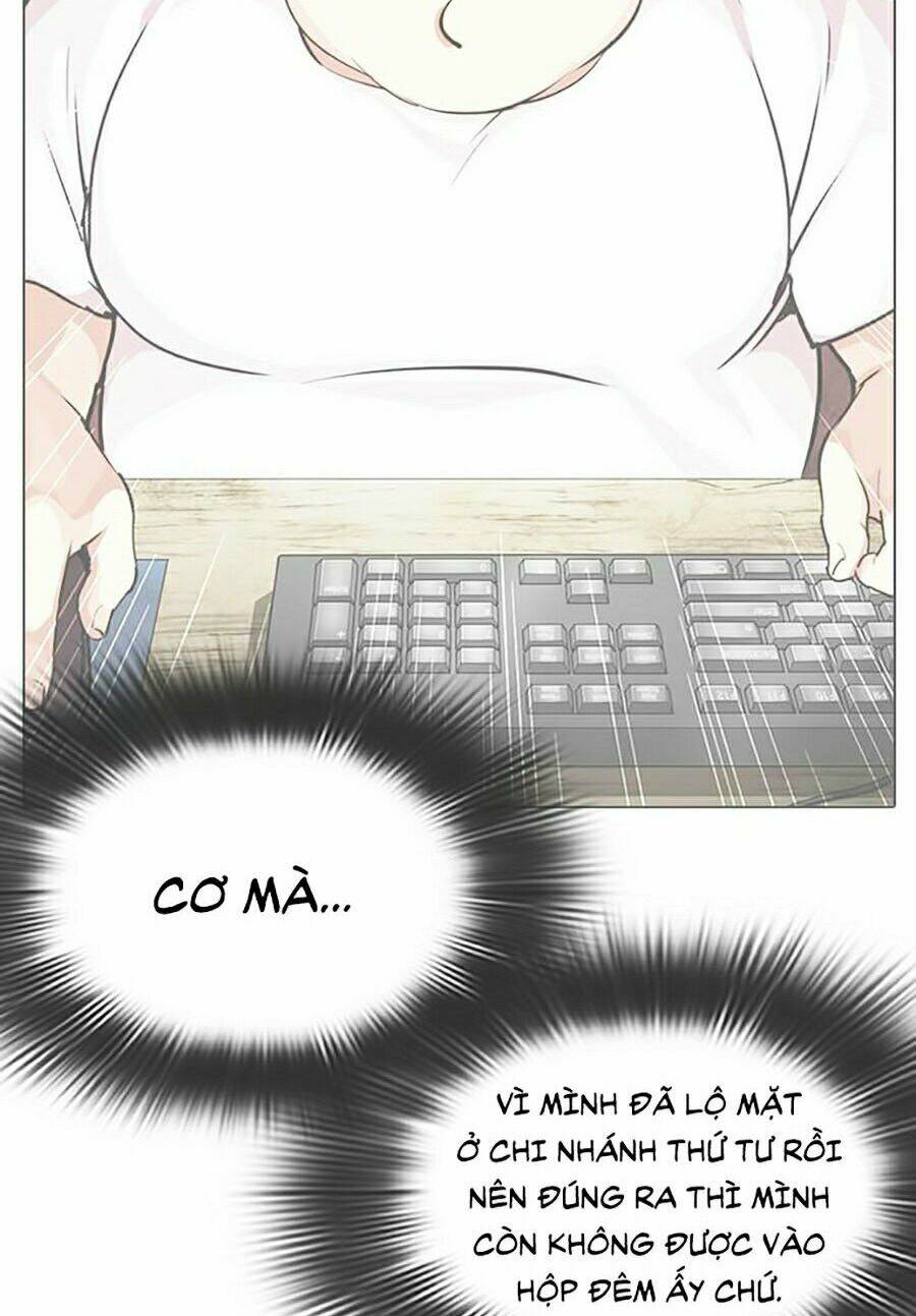 Hoán Đổi Nhiệm Màu Chapter 327 - Trang 2