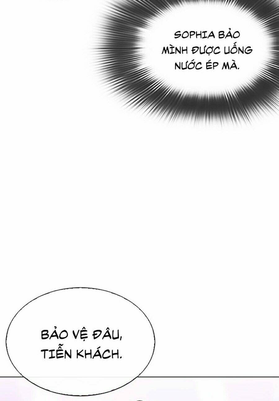 Hoán Đổi Nhiệm Màu Chapter 327 - Trang 2