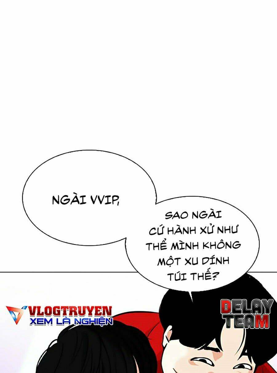 Hoán Đổi Nhiệm Màu Chapter 327 - Trang 2