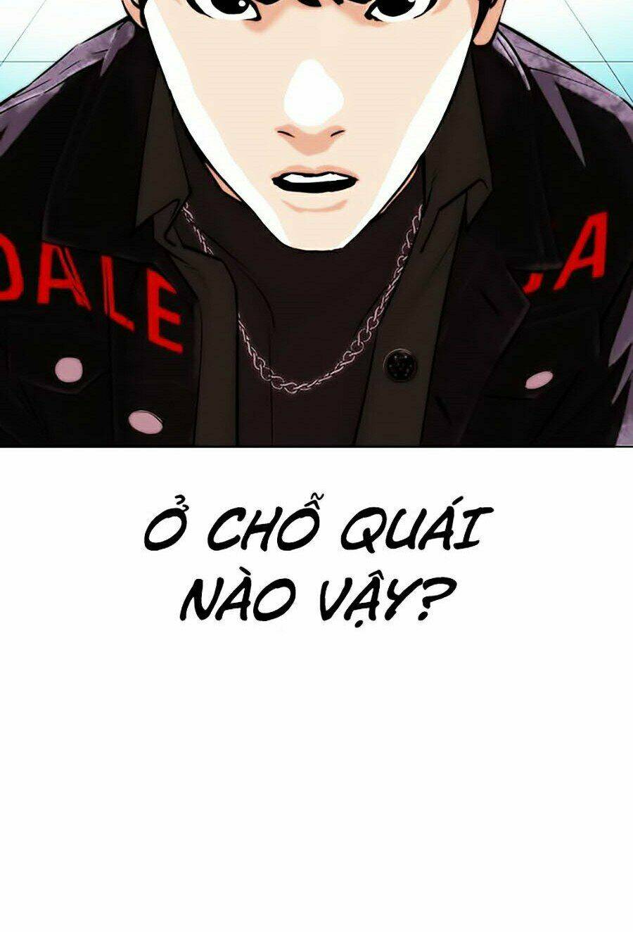 Hoán Đổi Nhiệm Màu Chapter 327 - Trang 2