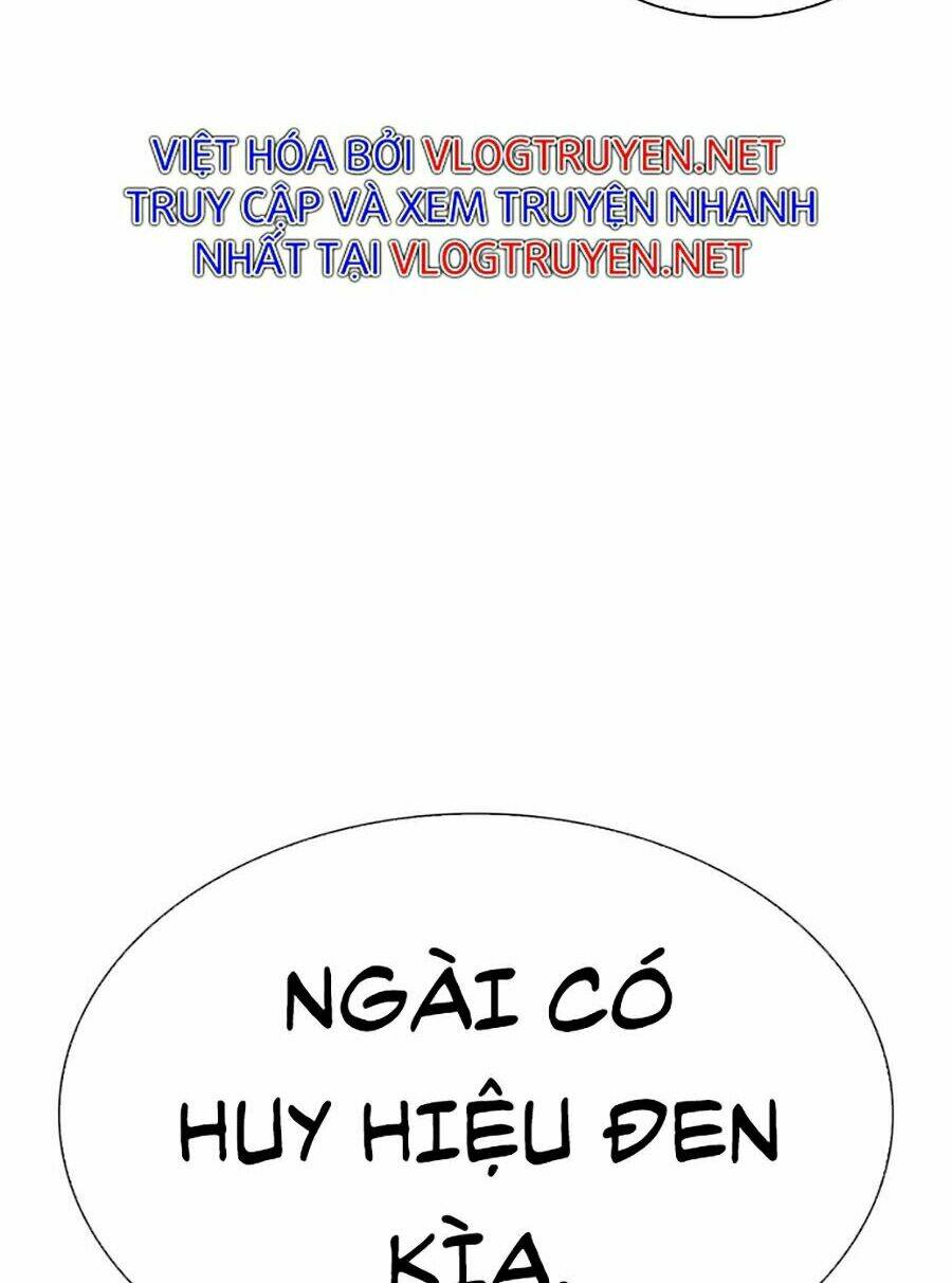 Hoán Đổi Nhiệm Màu Chapter 327 - Trang 2