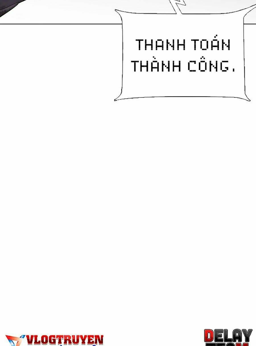 Hoán Đổi Nhiệm Màu Chapter 327 - Trang 2