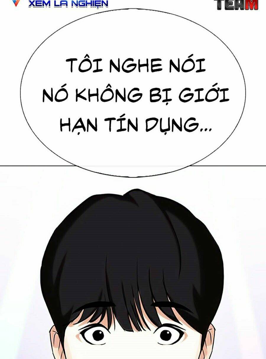 Hoán Đổi Nhiệm Màu Chapter 327 - Trang 2