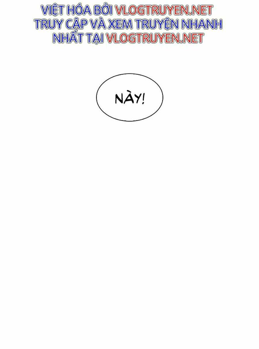 Hoán Đổi Nhiệm Màu Chapter 327 - Trang 2