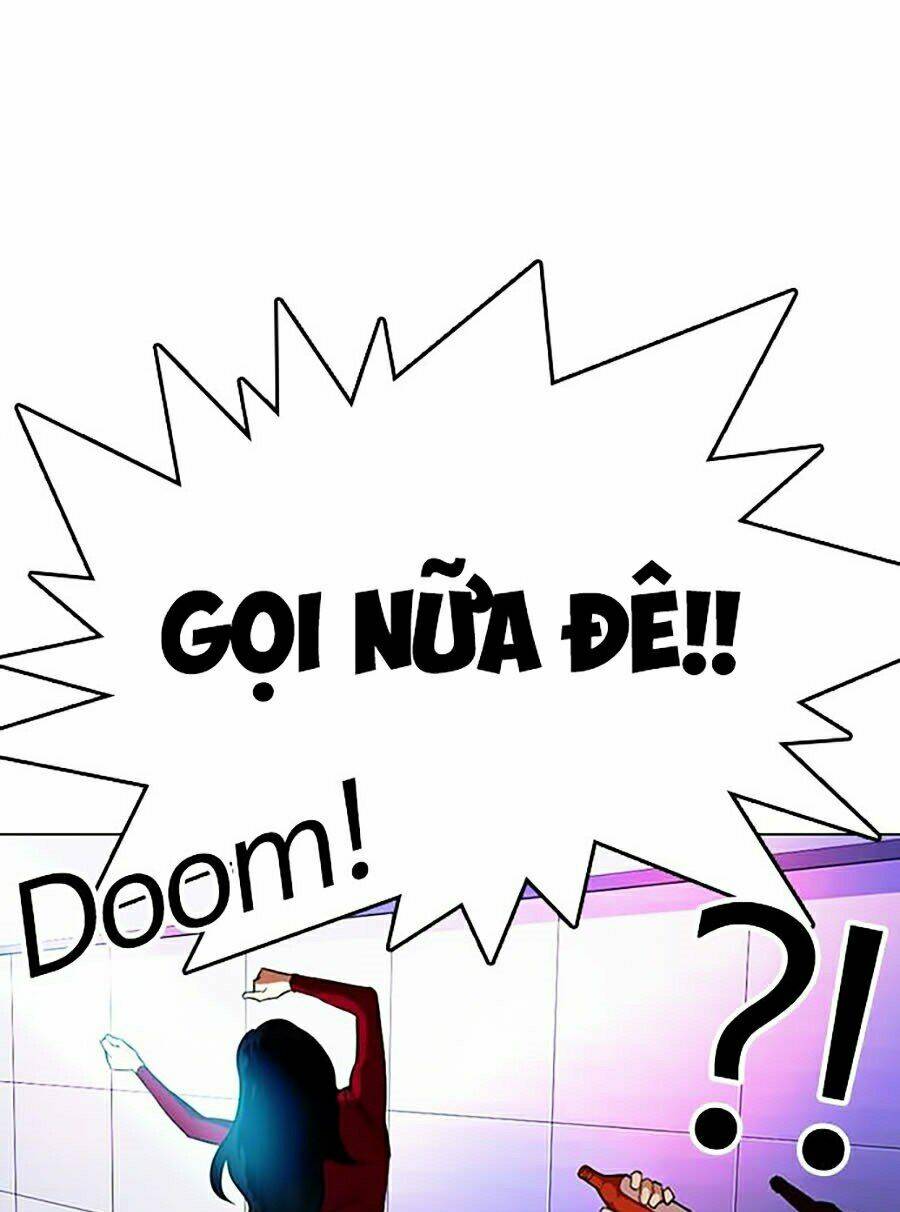 Hoán Đổi Nhiệm Màu Chapter 327 - Trang 2