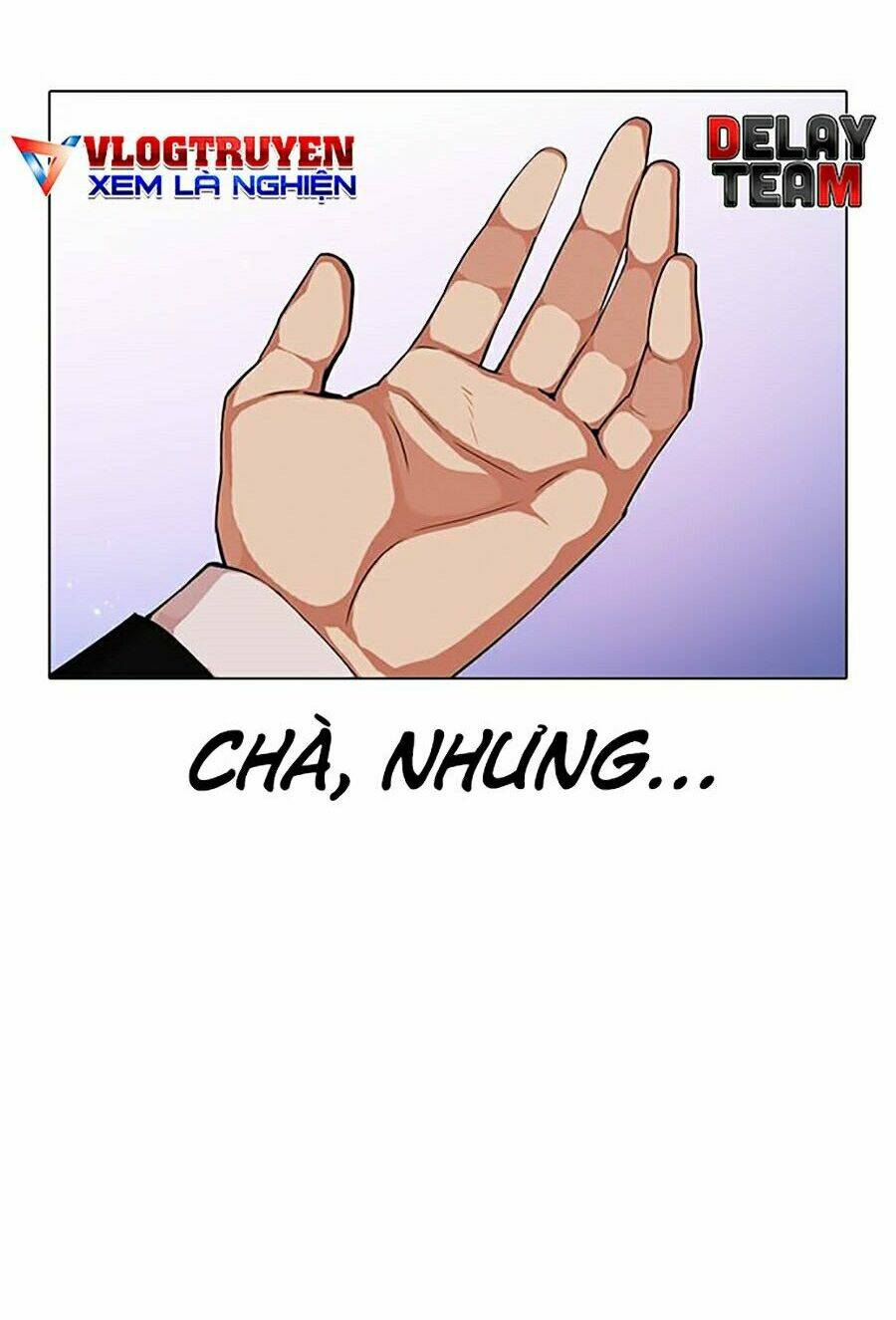 Hoán Đổi Nhiệm Màu Chapter 327 - Trang 2