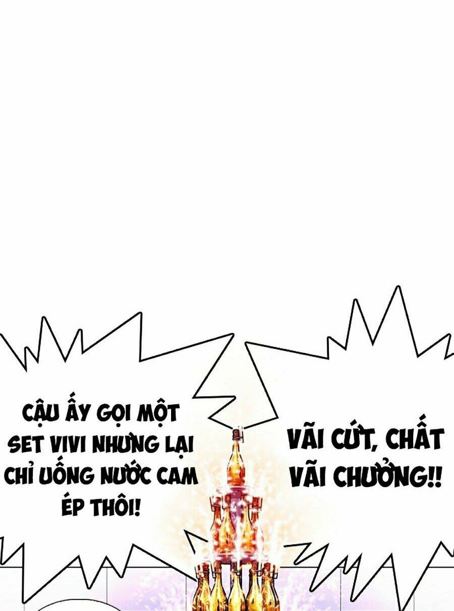 Hoán Đổi Nhiệm Màu Chapter 327 - Trang 2