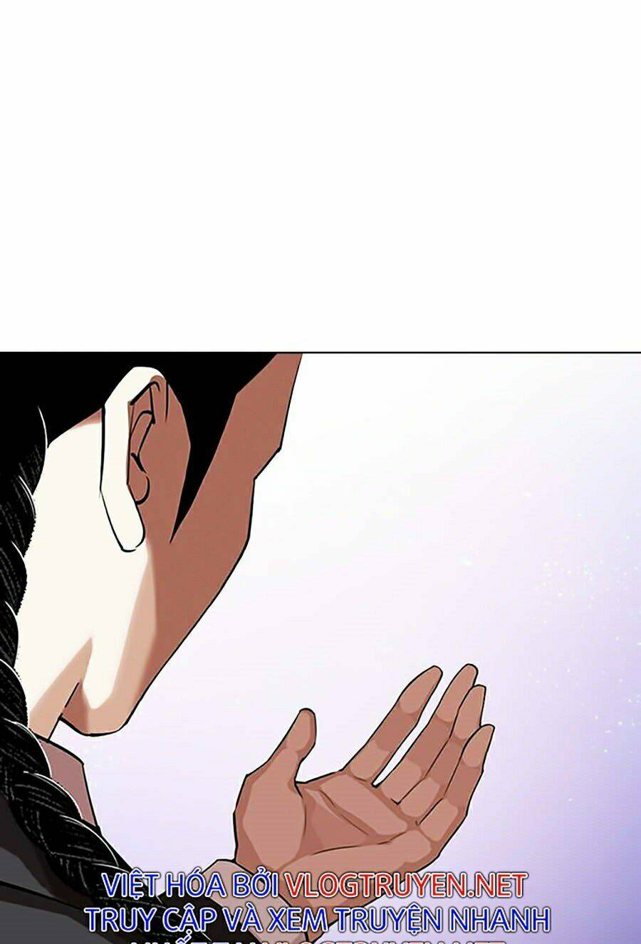 Hoán Đổi Nhiệm Màu Chapter 327 - Trang 2