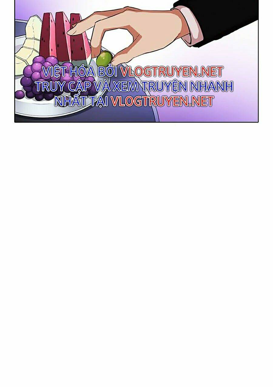 Hoán Đổi Nhiệm Màu Chapter 327 - Trang 2