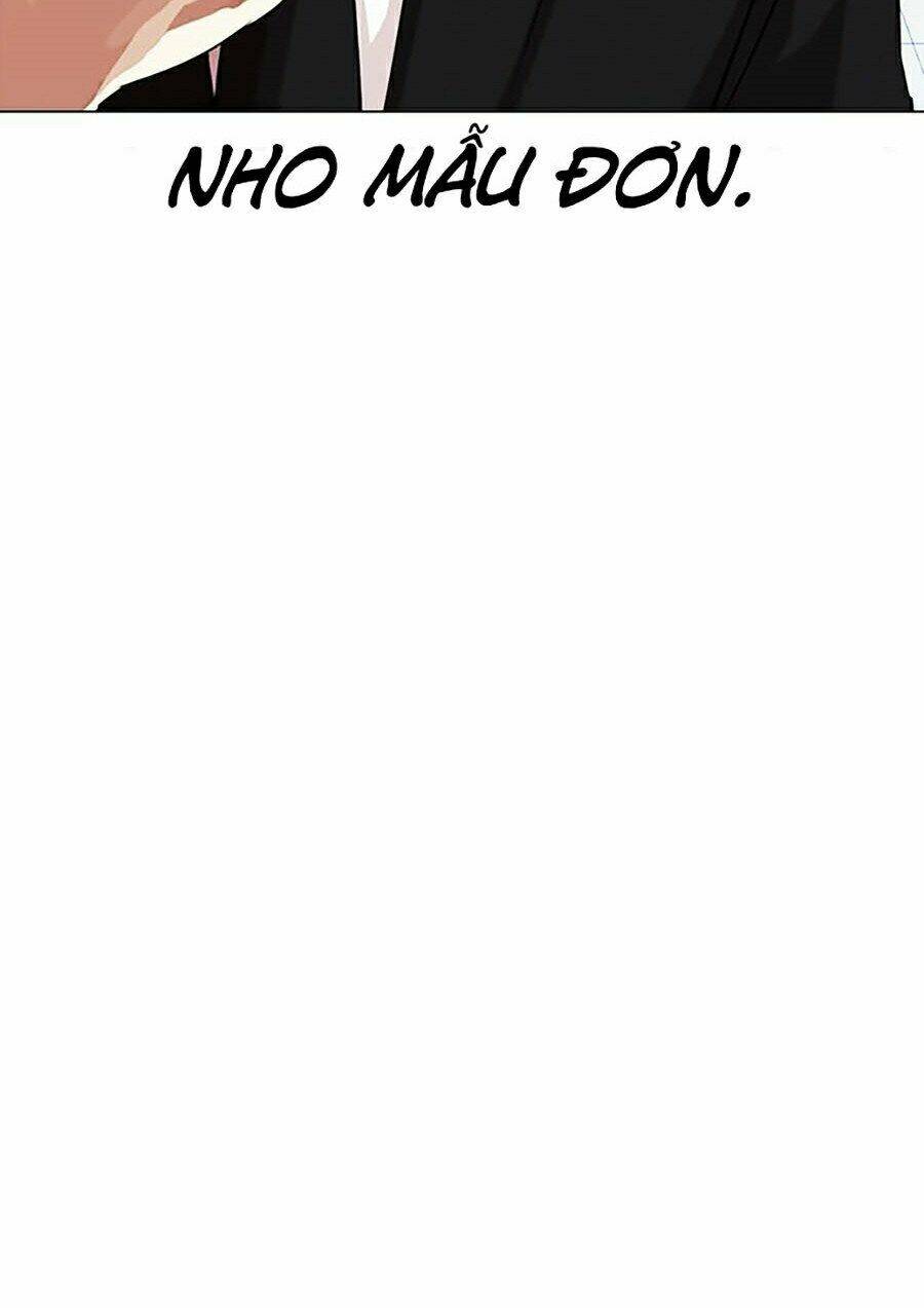 Hoán Đổi Nhiệm Màu Chapter 327 - Trang 2