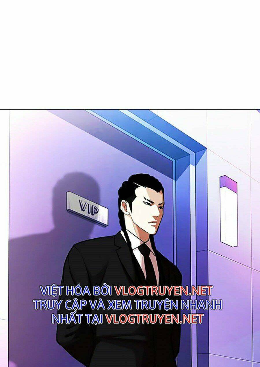 Hoán Đổi Nhiệm Màu Chapter 327 - Trang 2