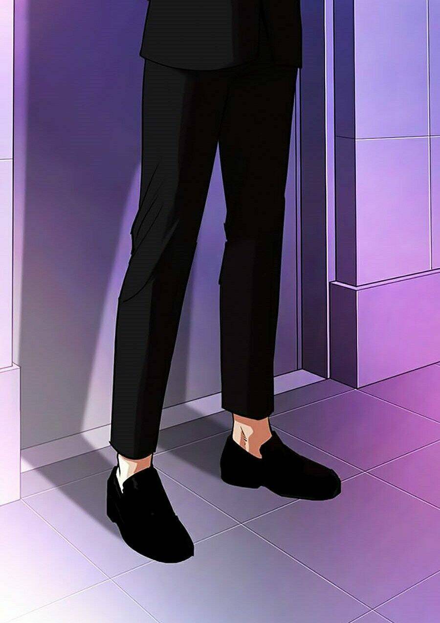 Hoán Đổi Nhiệm Màu Chapter 327 - Trang 2