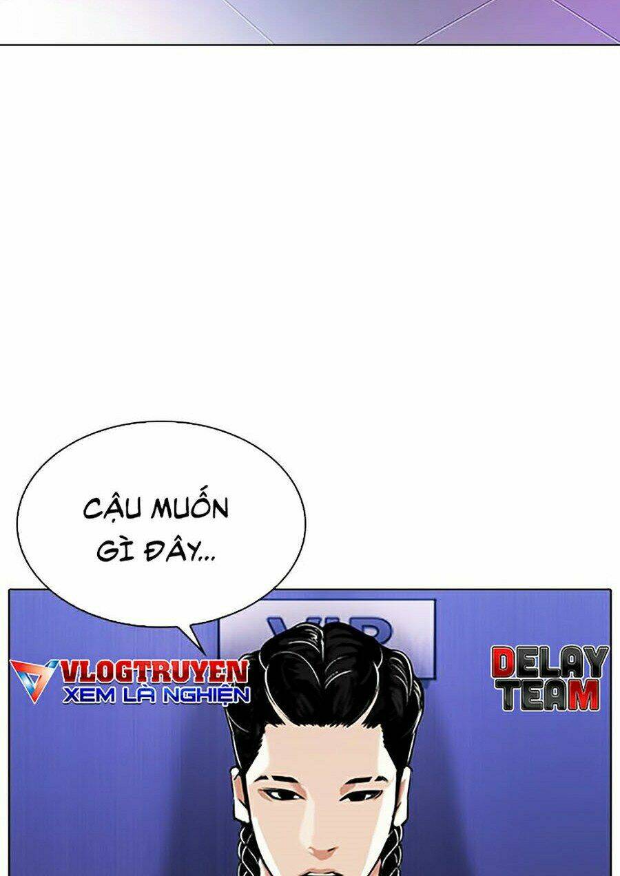 Hoán Đổi Nhiệm Màu Chapter 327 - Trang 2