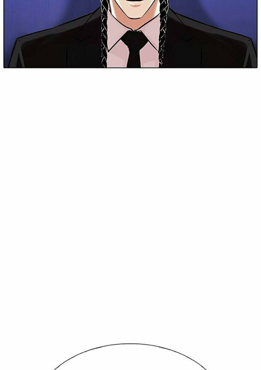 Hoán Đổi Nhiệm Màu Chapter 327 - Trang 2