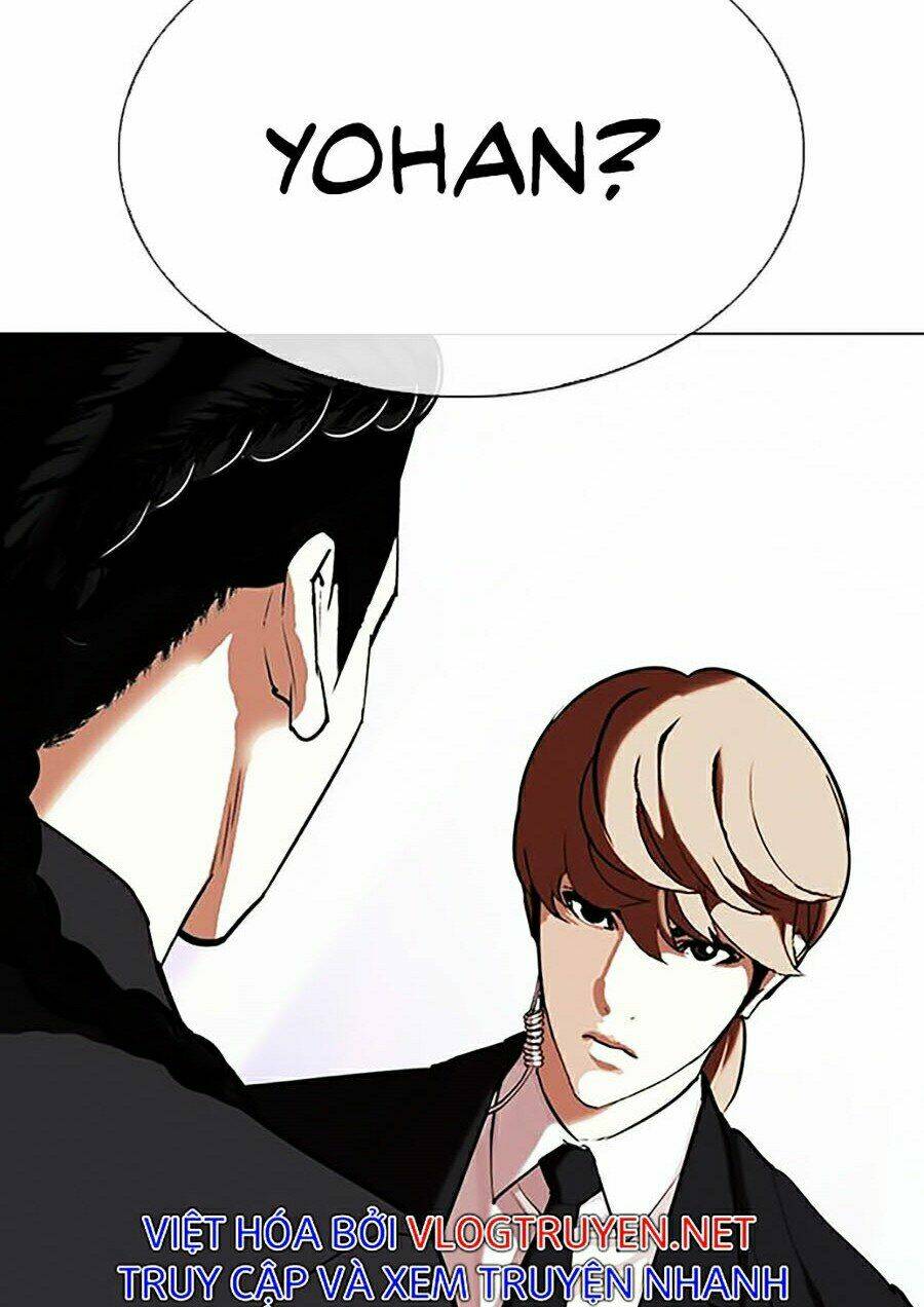 Hoán Đổi Nhiệm Màu Chapter 327 - Trang 2