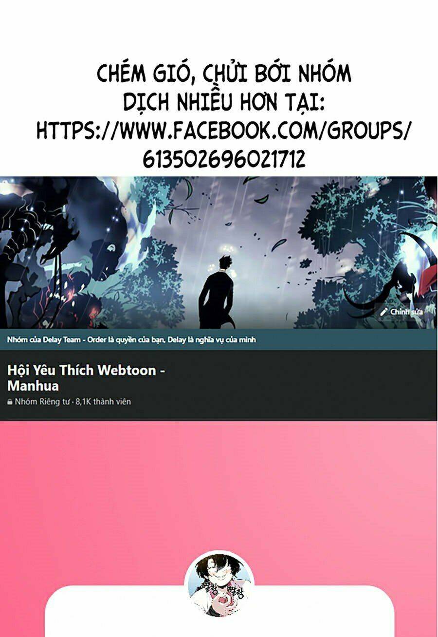 Hoán Đổi Nhiệm Màu Chapter 328 - Trang 2