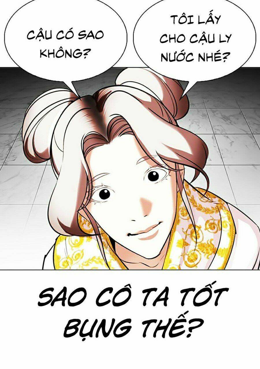 Hoán Đổi Nhiệm Màu Chapter 328 - Trang 2
