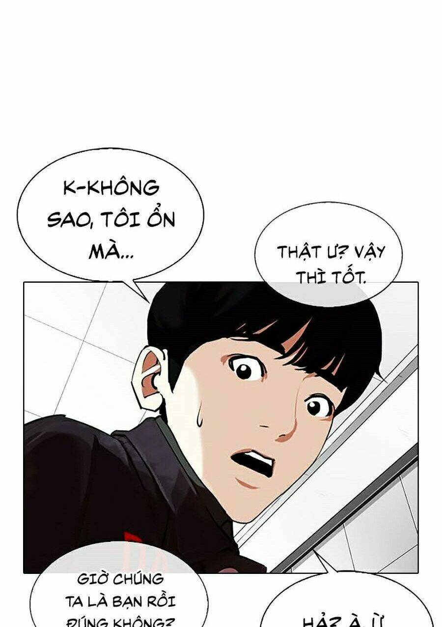 Hoán Đổi Nhiệm Màu Chapter 328 - Trang 2