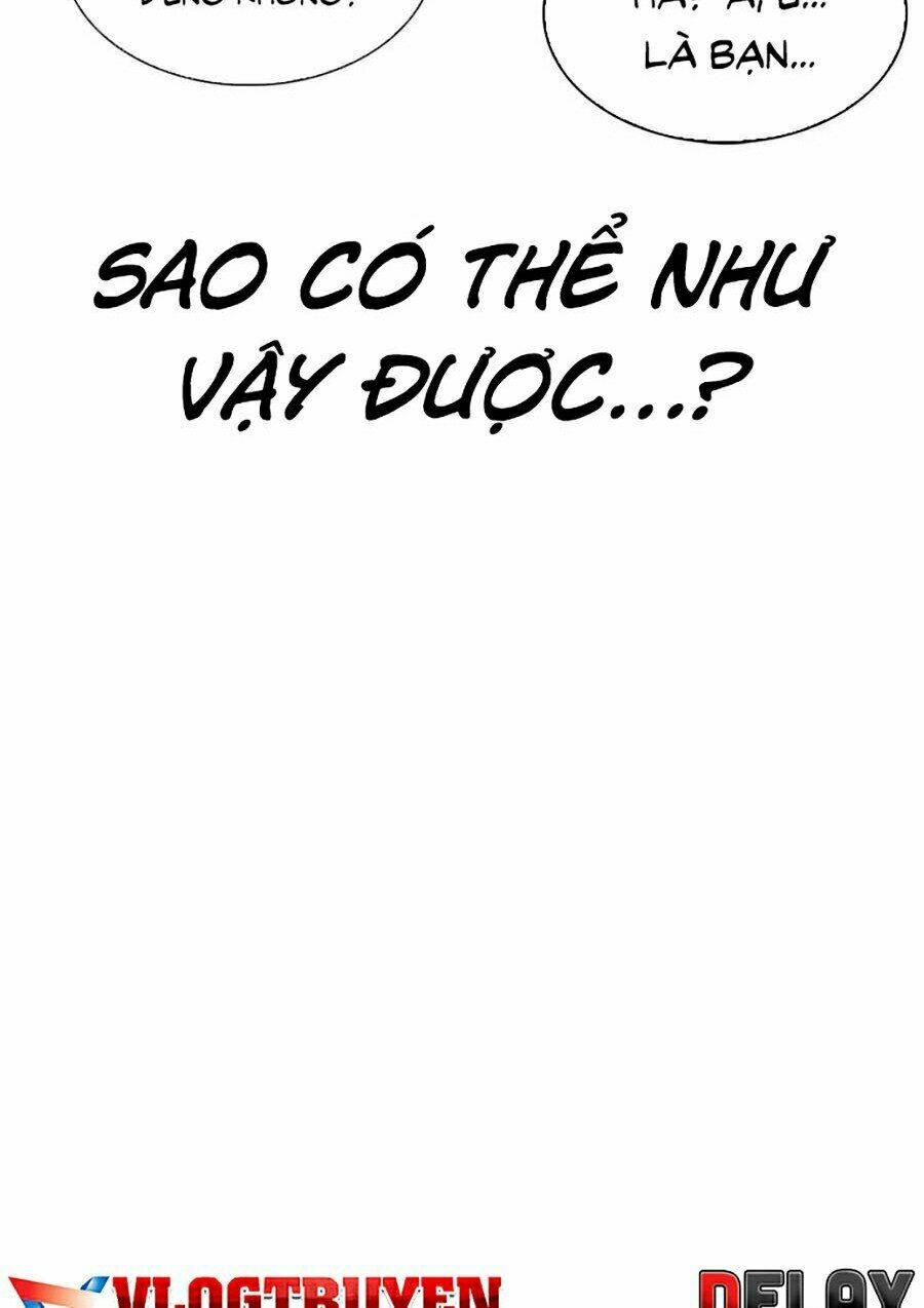 Hoán Đổi Nhiệm Màu Chapter 328 - Trang 2