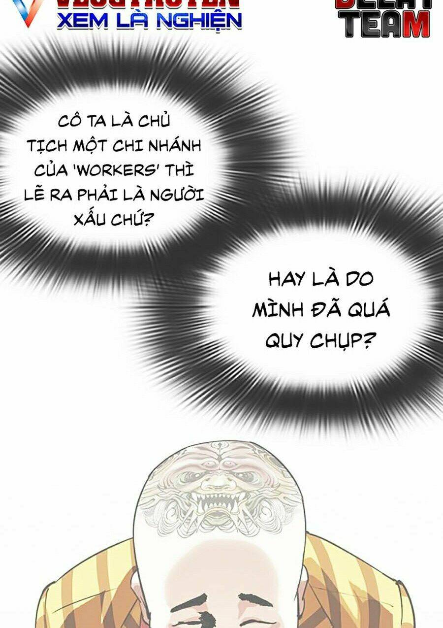 Hoán Đổi Nhiệm Màu Chapter 328 - Trang 2