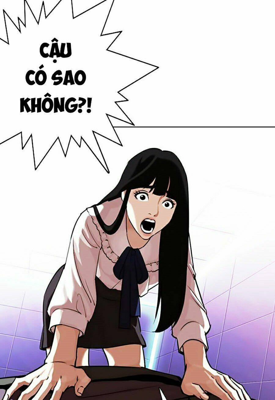 Hoán Đổi Nhiệm Màu Chapter 328 - Trang 2