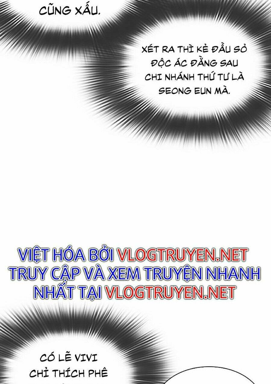 Hoán Đổi Nhiệm Màu Chapter 328 - Trang 2