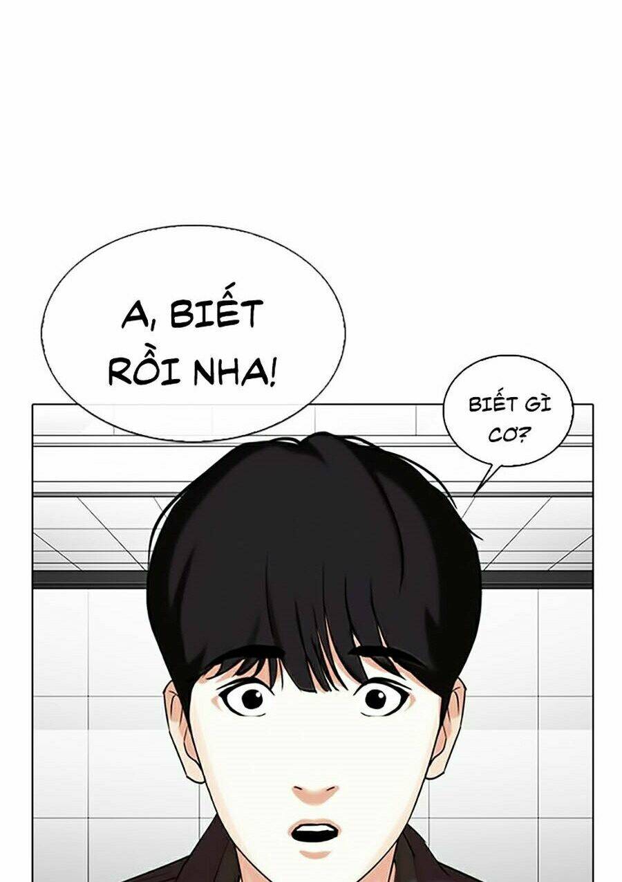 Hoán Đổi Nhiệm Màu Chapter 328 - Trang 2