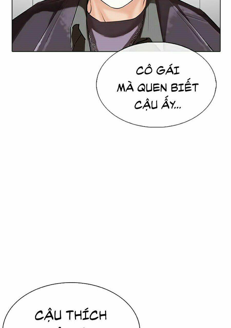 Hoán Đổi Nhiệm Màu Chapter 328 - Trang 2