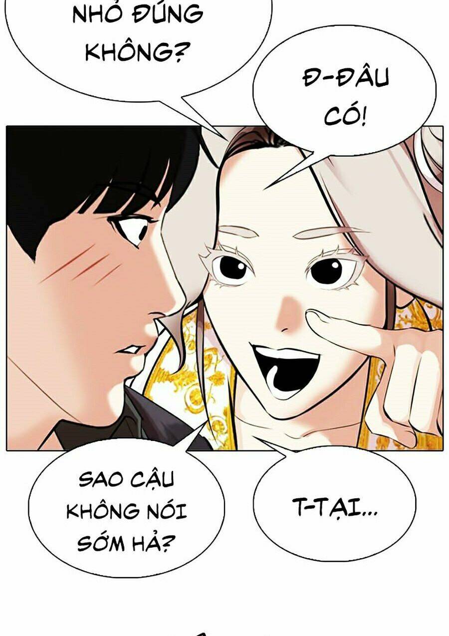 Hoán Đổi Nhiệm Màu Chapter 328 - Trang 2