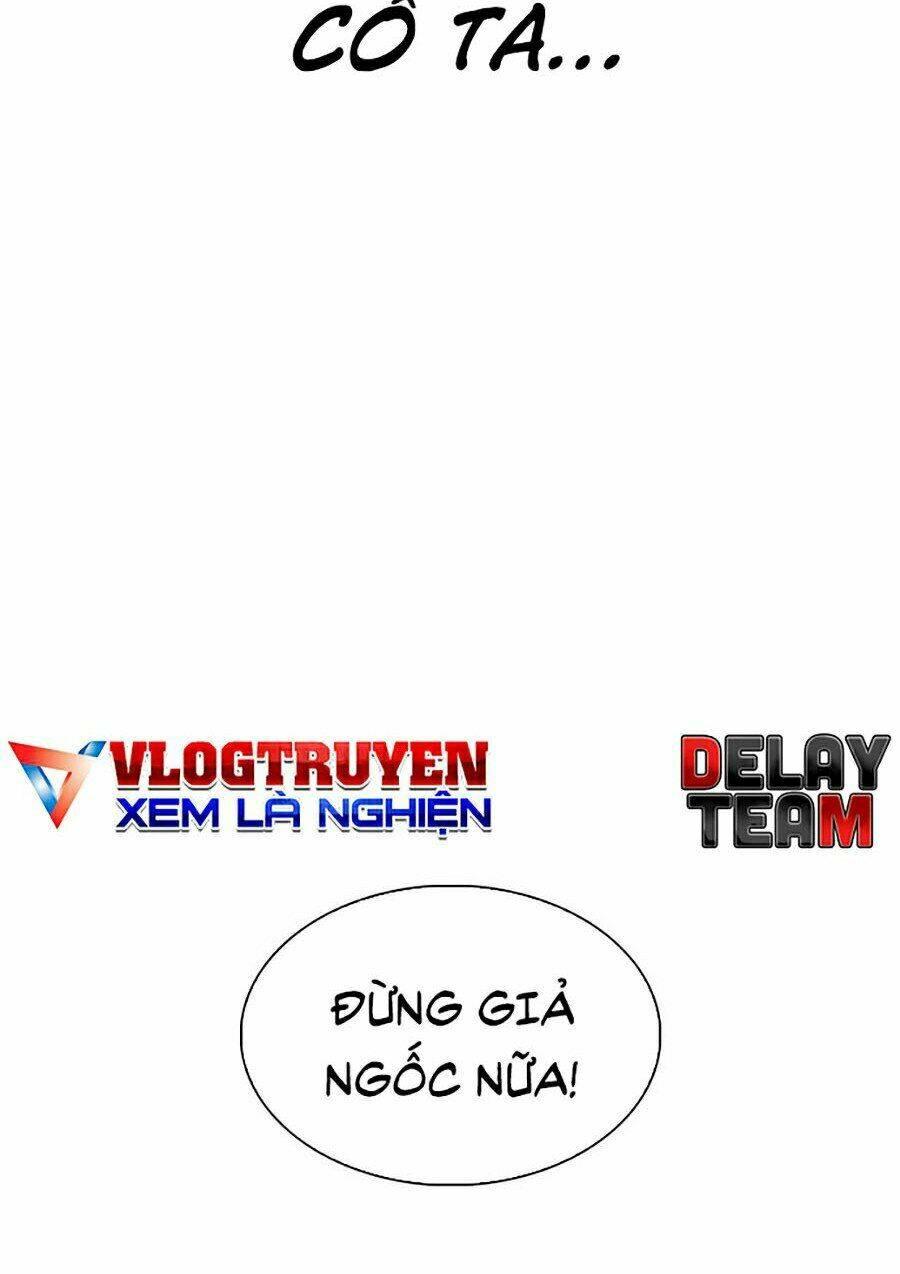 Hoán Đổi Nhiệm Màu Chapter 328 - Trang 2