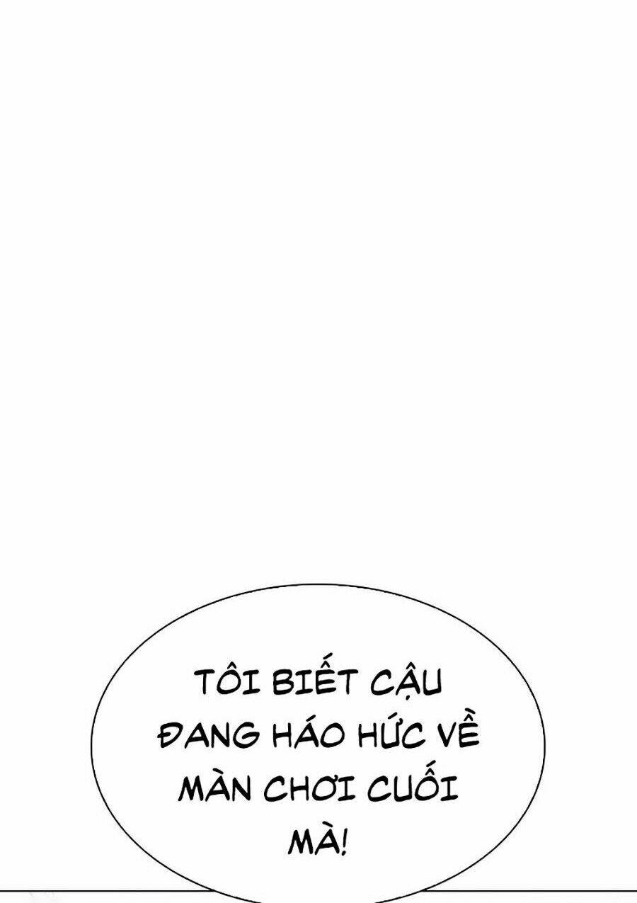 Hoán Đổi Nhiệm Màu Chapter 328 - Trang 2