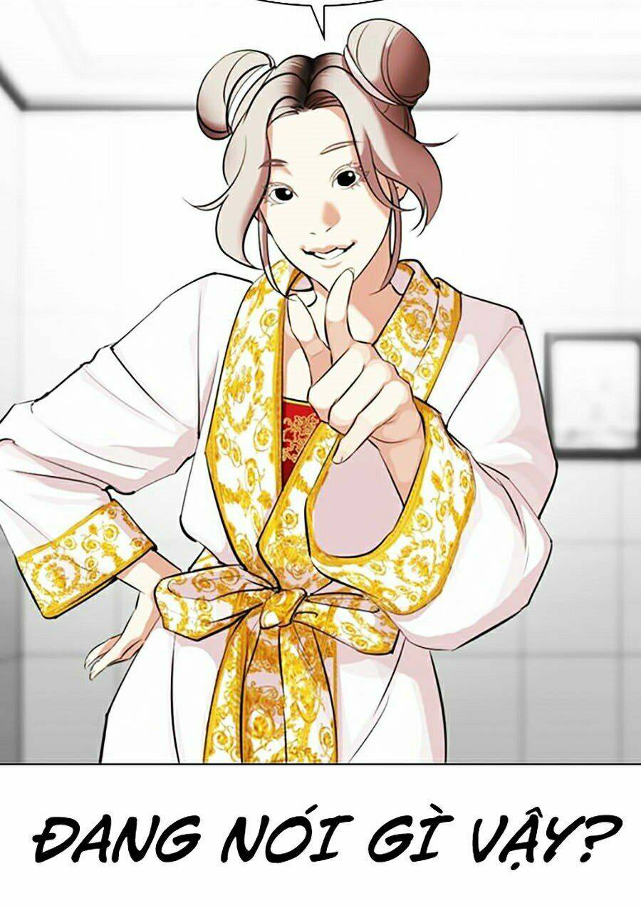 Hoán Đổi Nhiệm Màu Chapter 328 - Trang 2