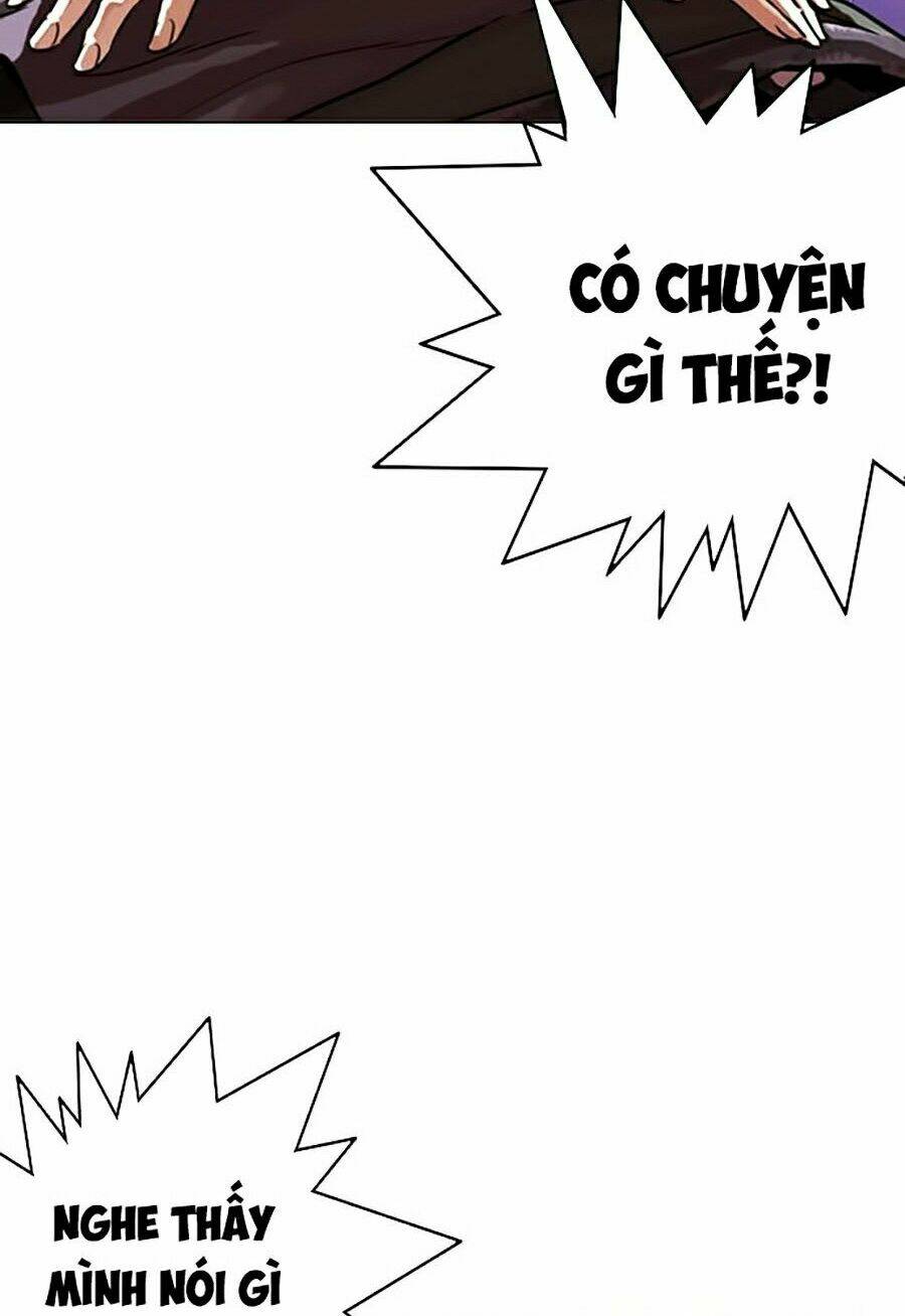 Hoán Đổi Nhiệm Màu Chapter 328 - Trang 2