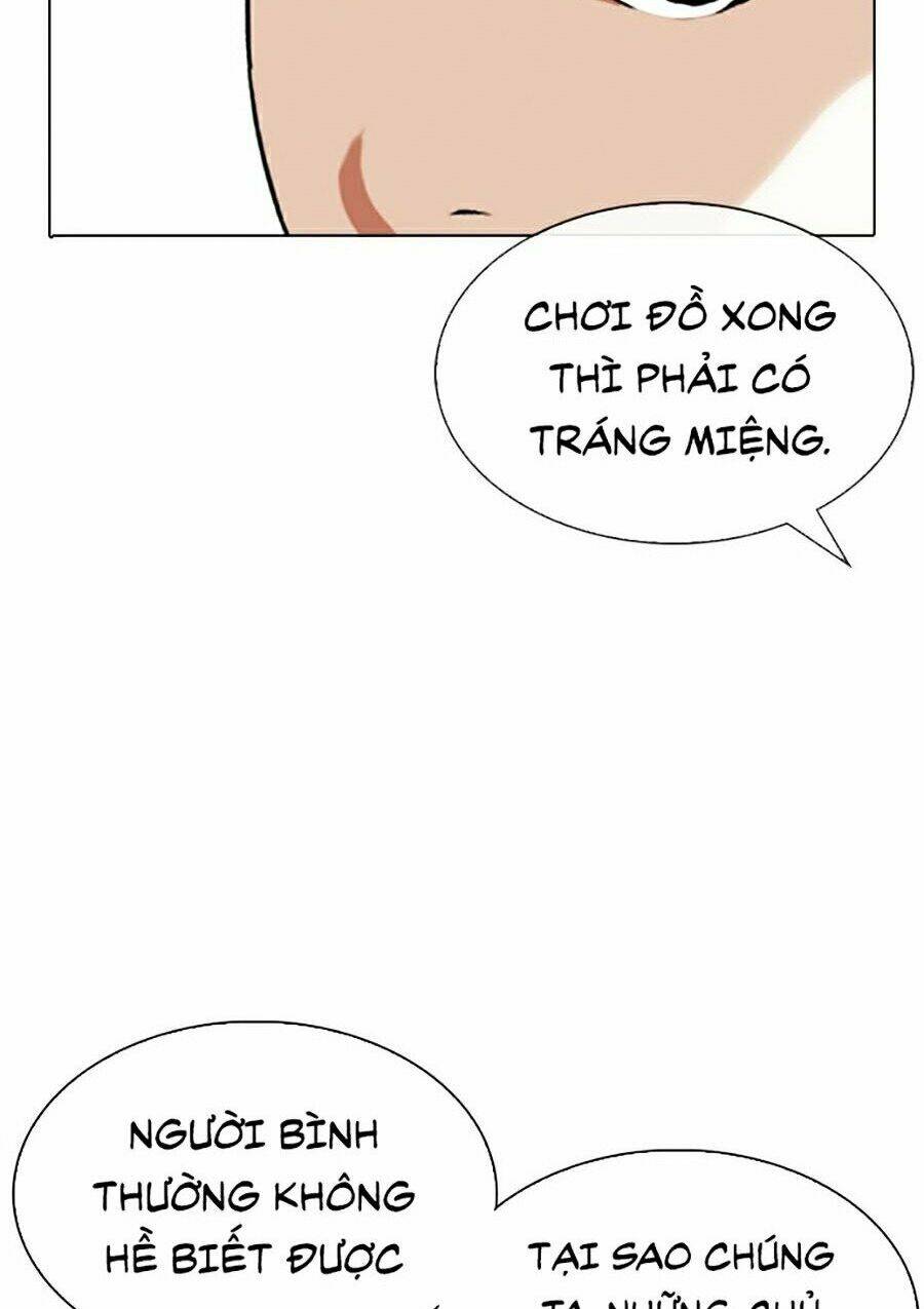 Hoán Đổi Nhiệm Màu Chapter 328 - Trang 2