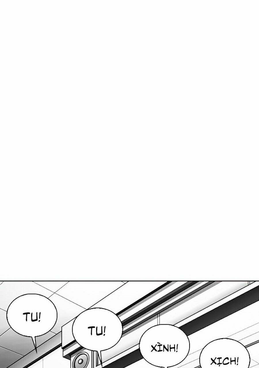 Hoán Đổi Nhiệm Màu Chapter 328 - Trang 2