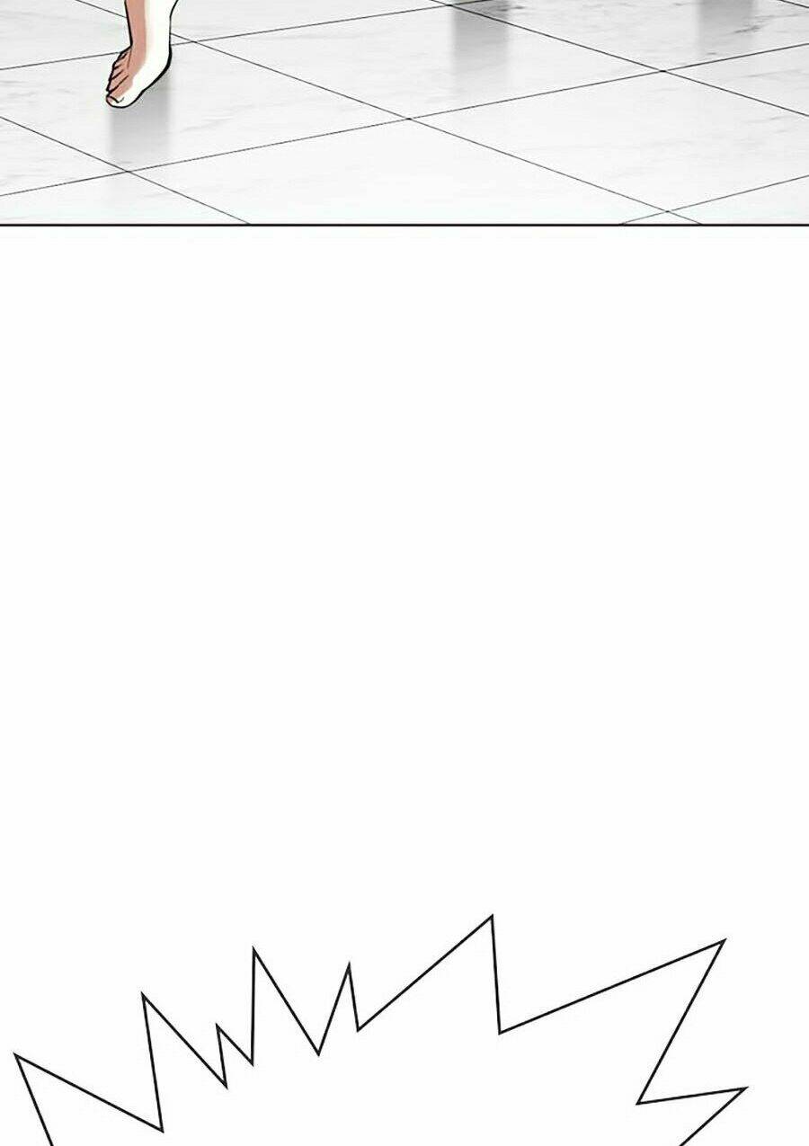 Hoán Đổi Nhiệm Màu Chapter 328 - Trang 2