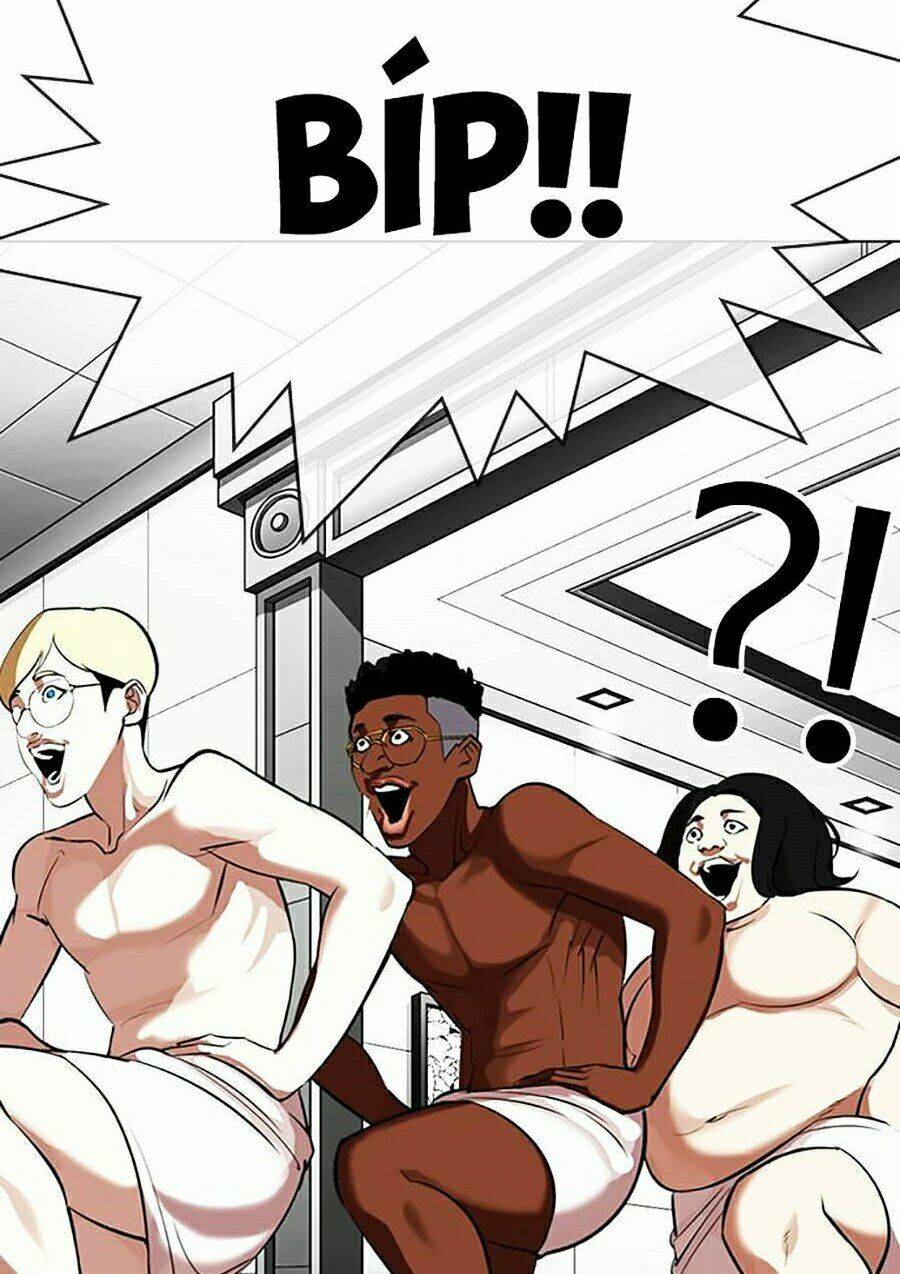 Hoán Đổi Nhiệm Màu Chapter 328 - Trang 2