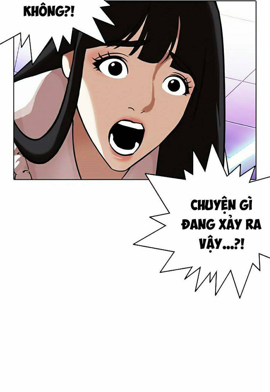 Hoán Đổi Nhiệm Màu Chapter 328 - Trang 2