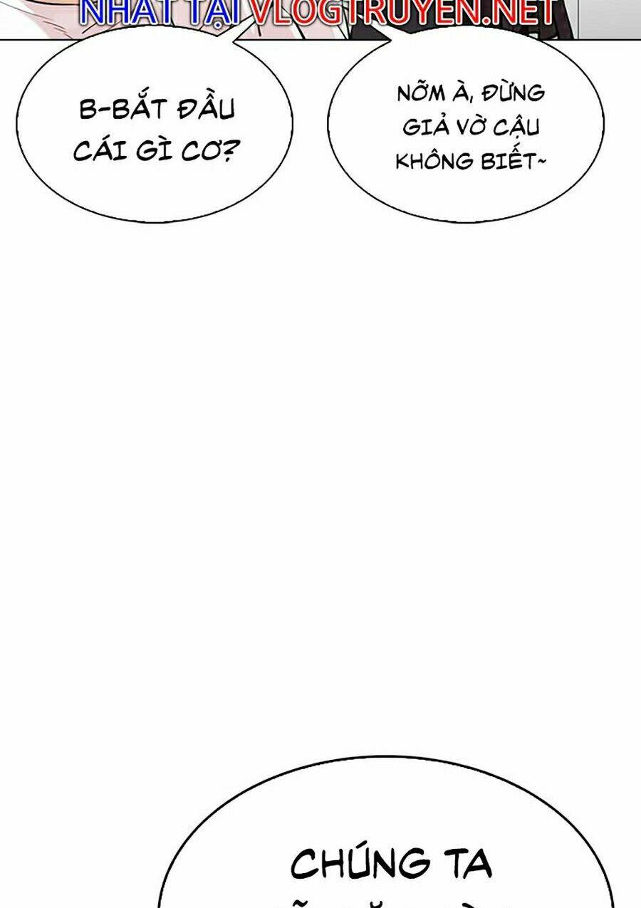 Hoán Đổi Nhiệm Màu Chapter 328 - Trang 2